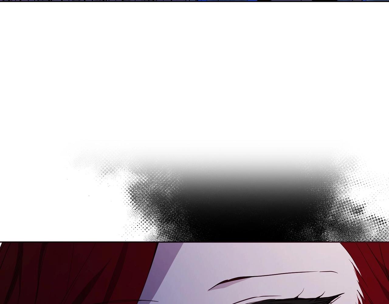 第 107 页