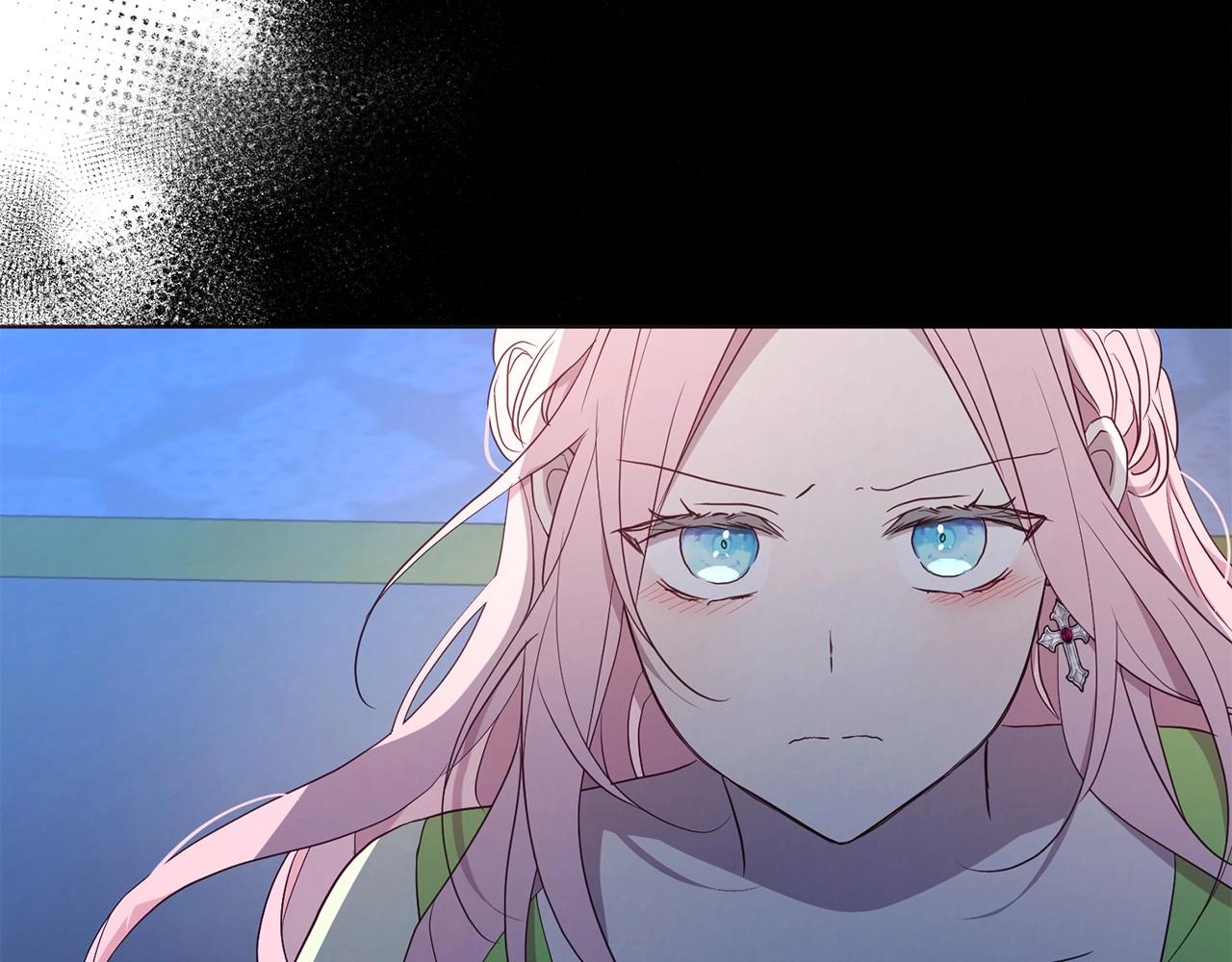 第 109 页