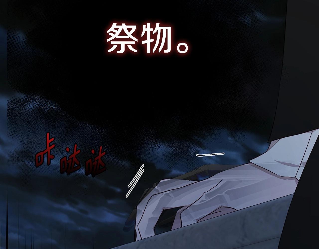 第 111 页