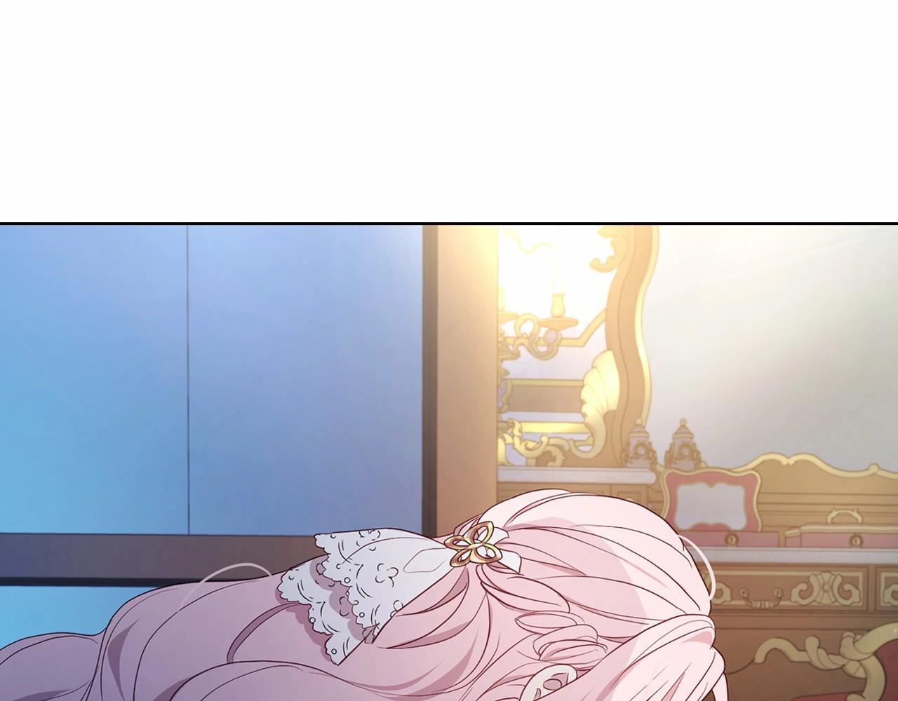 第 122 页