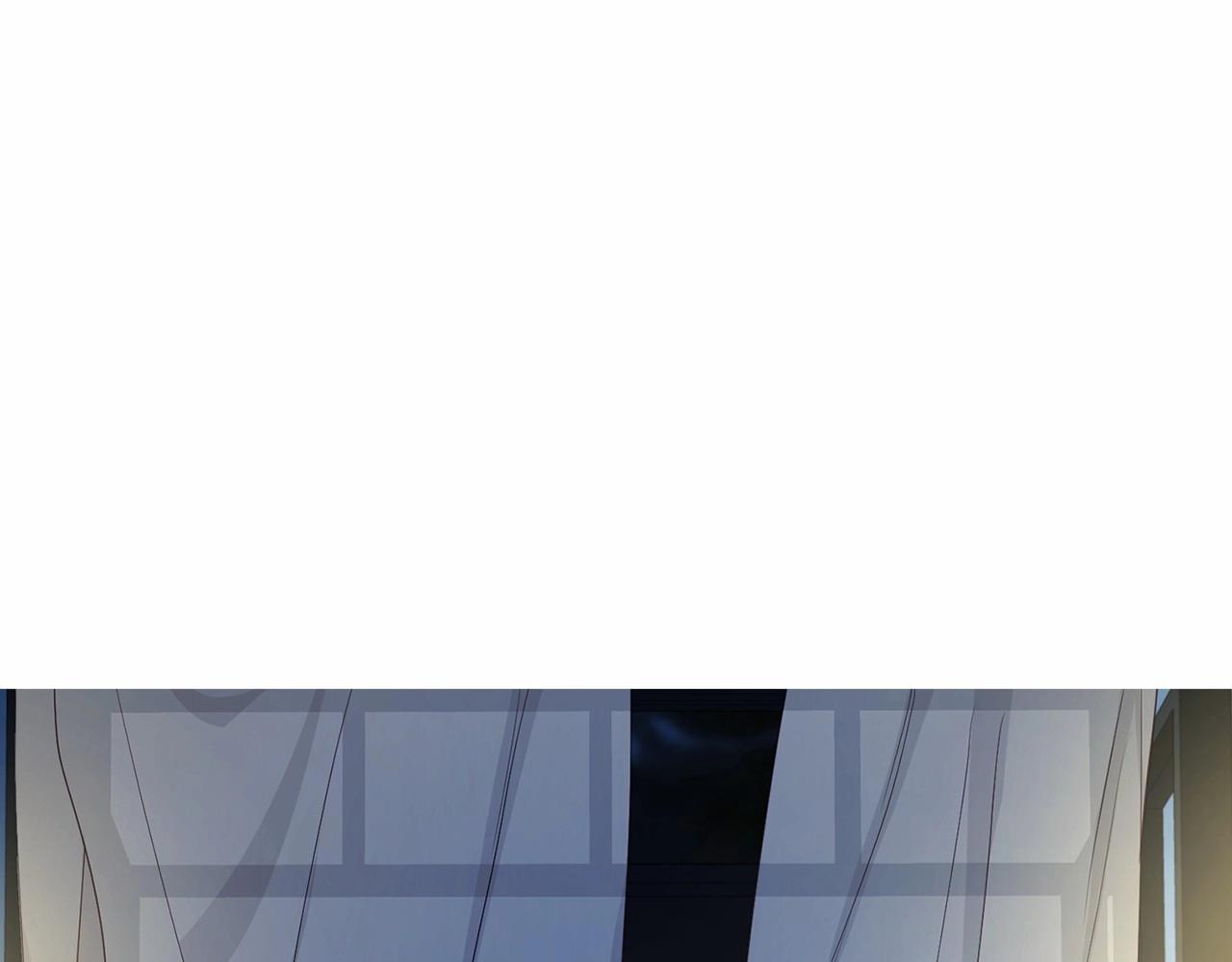 第 134 页
