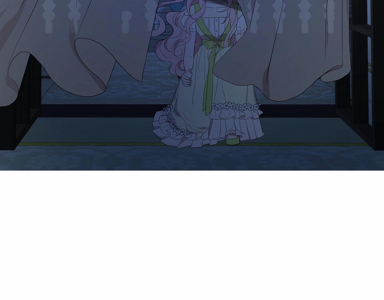 第 136 页