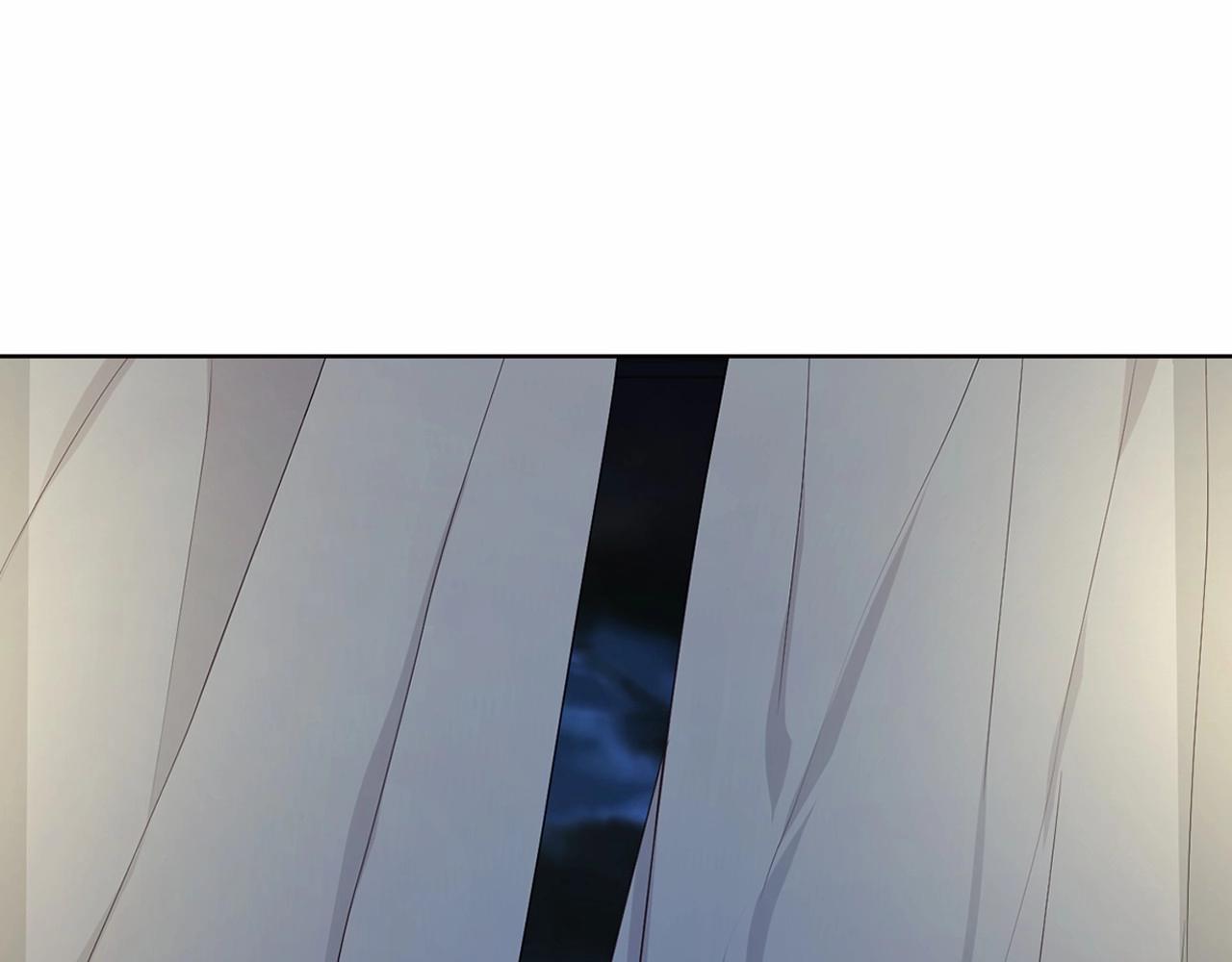 第 137 页