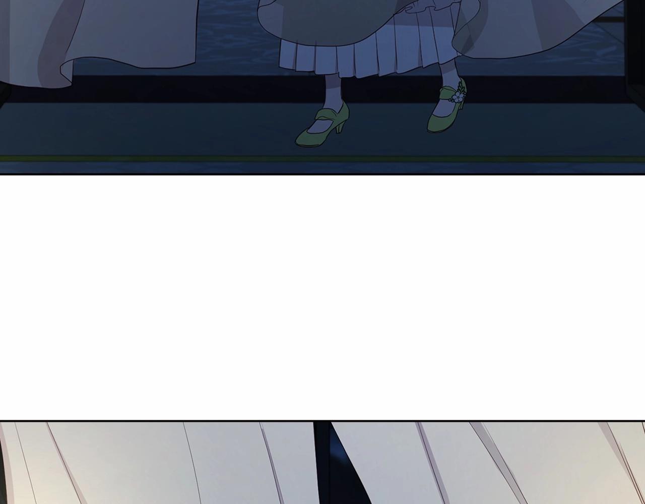第 139 页