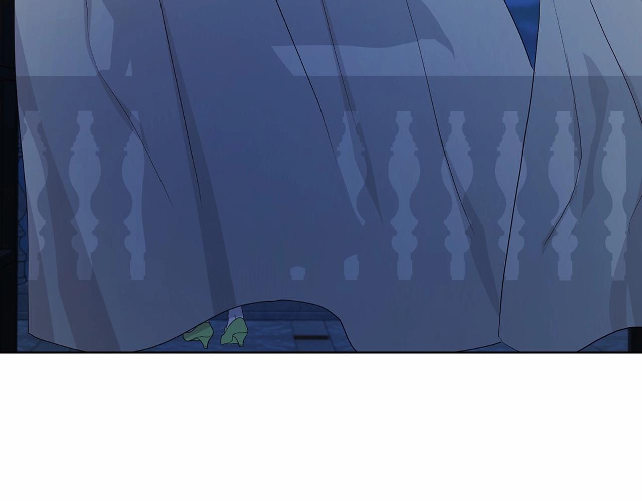第 141 页