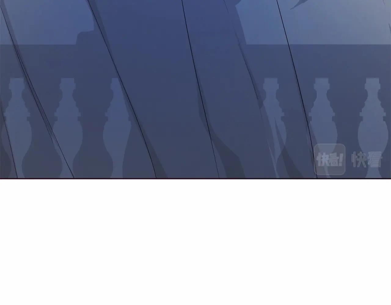 第 143 页