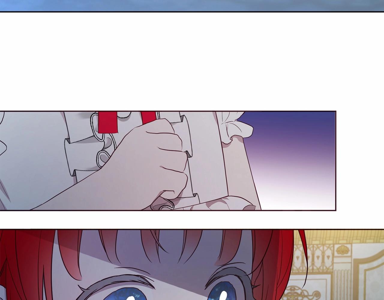 第 149 页