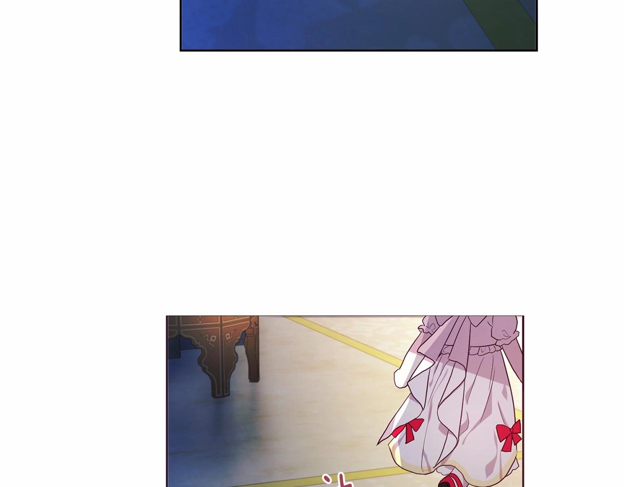 第 153 页