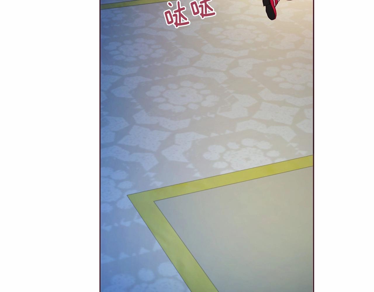 第 154 页