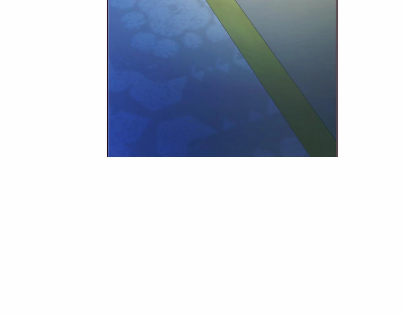 第 155 页