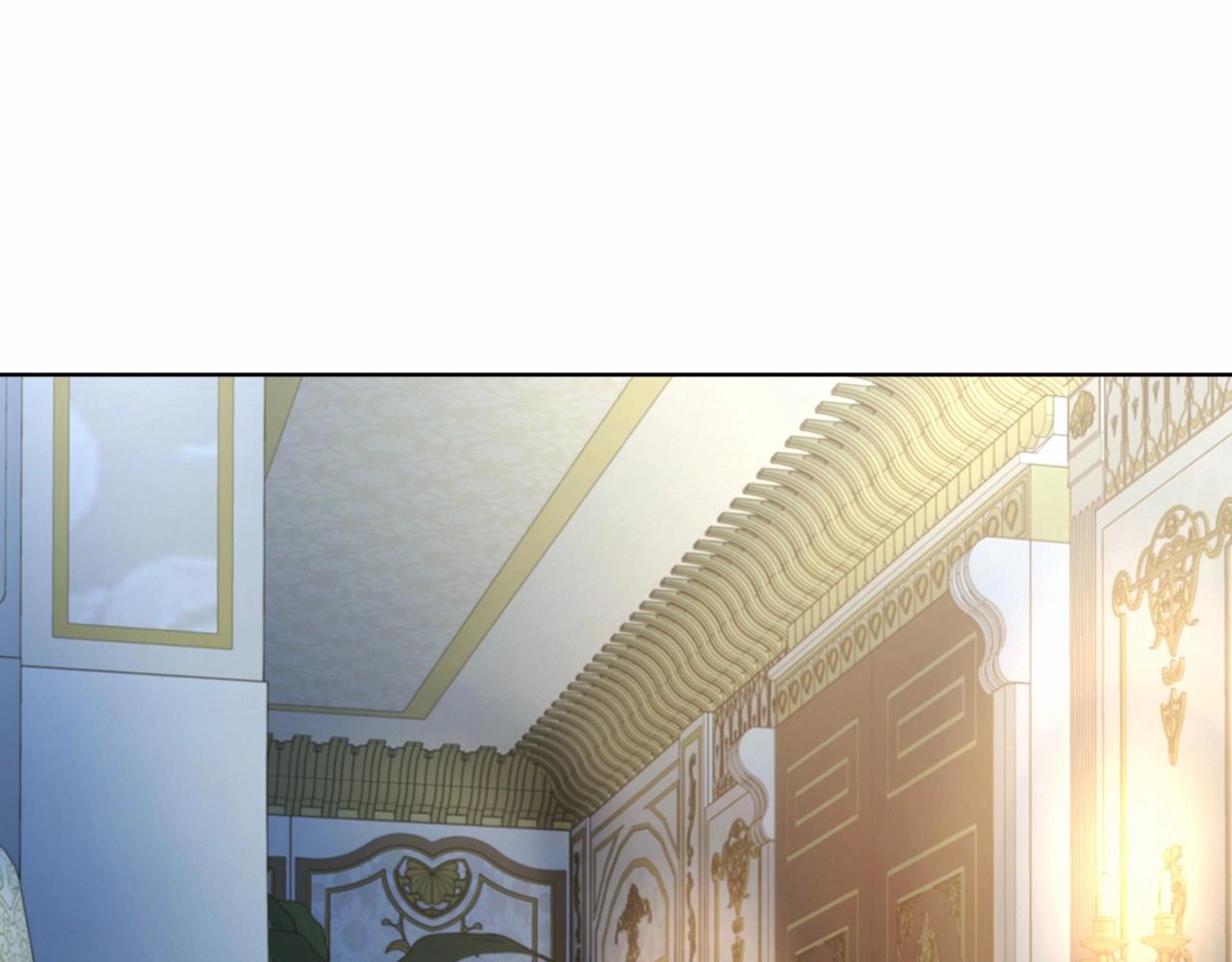 第 156 页
