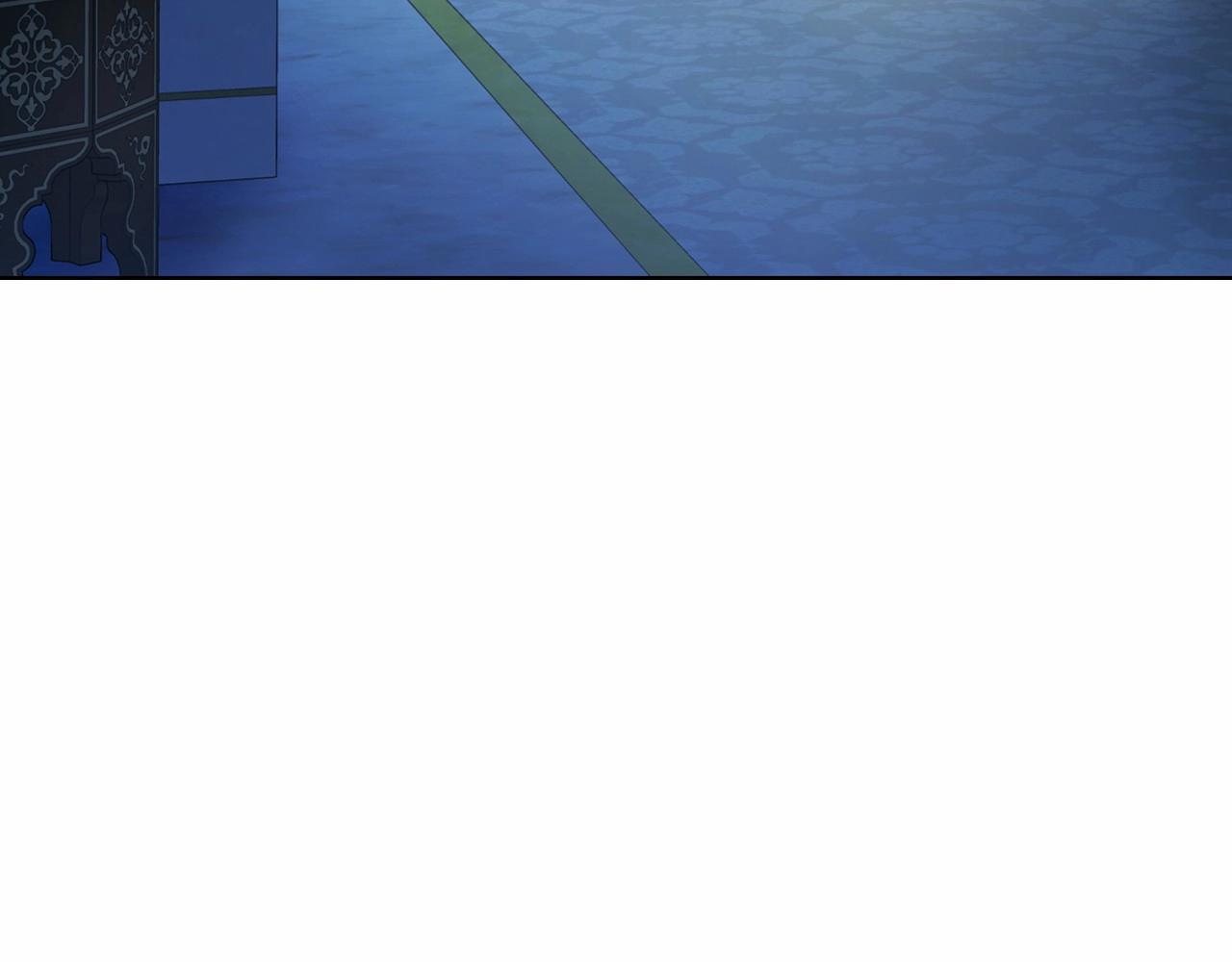 第 158 页