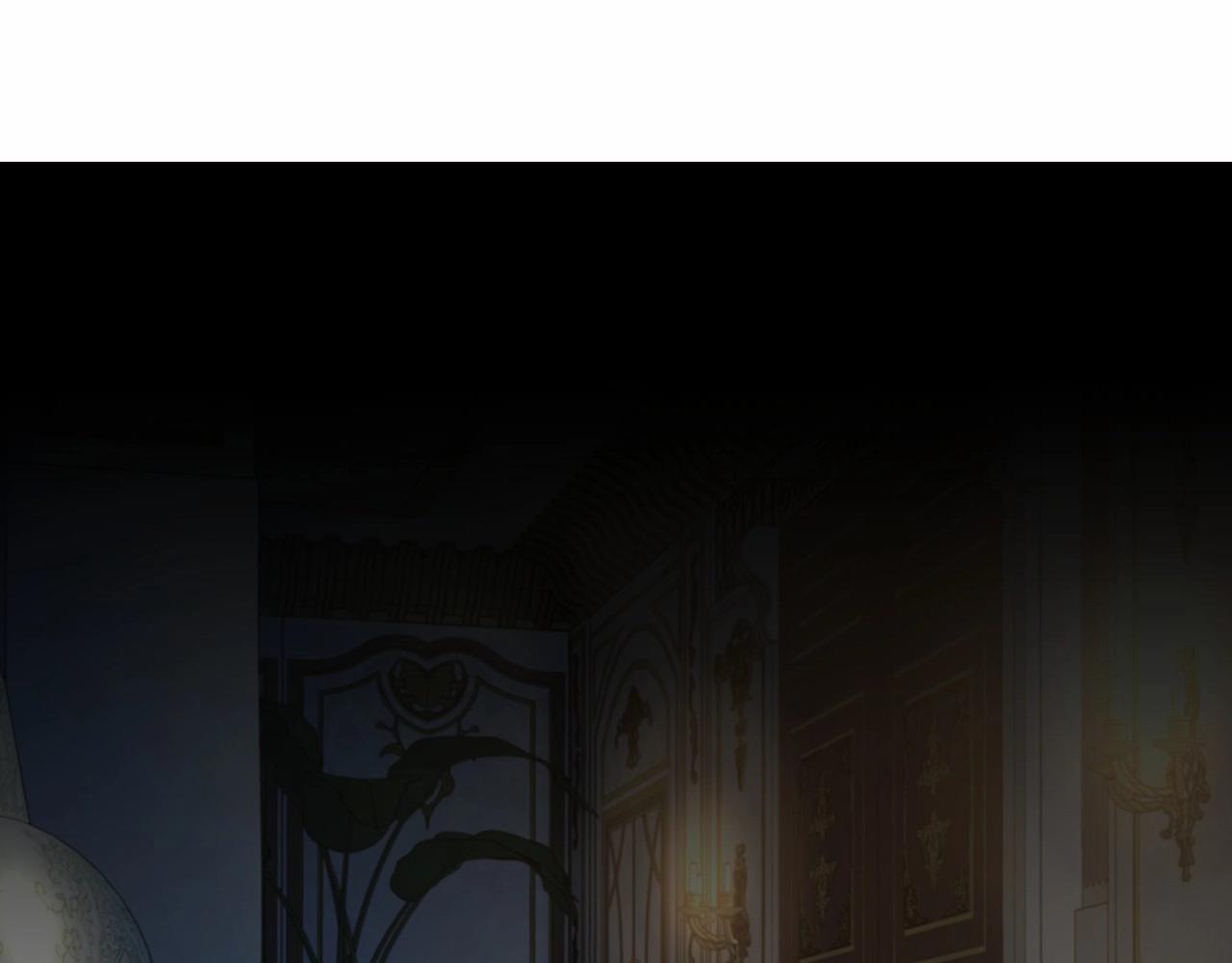 第 159 页