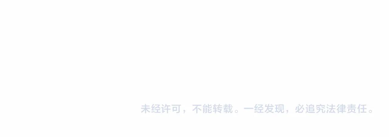 第 162 页