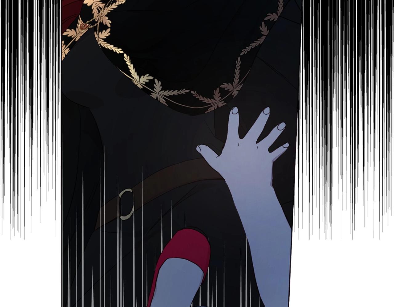 第 73 页