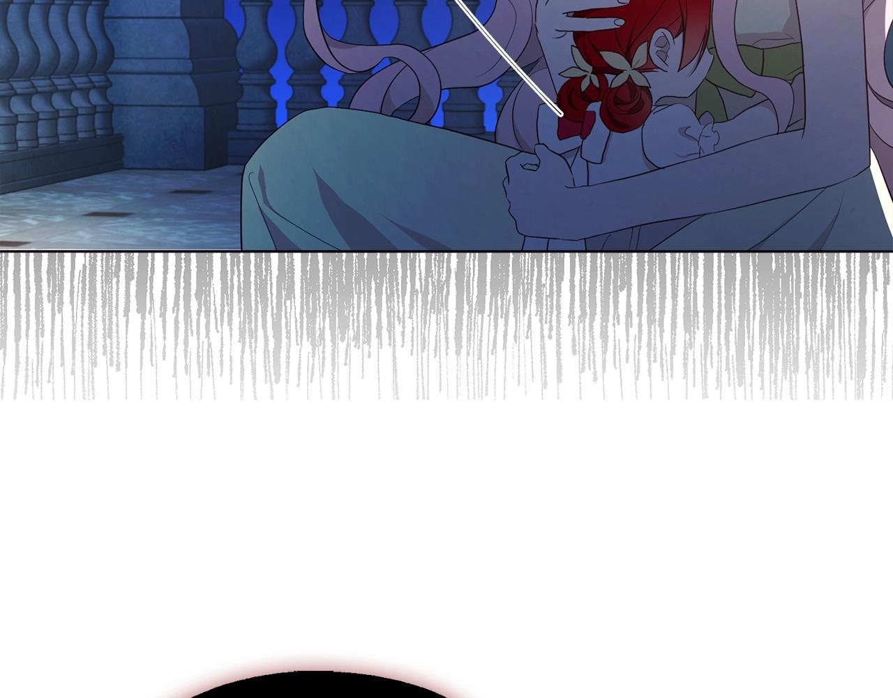 第 94 页