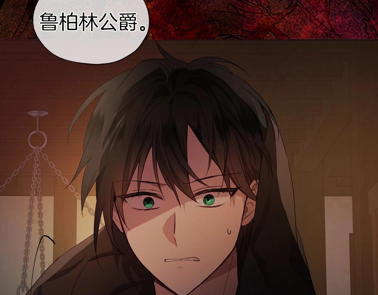 第 102 页