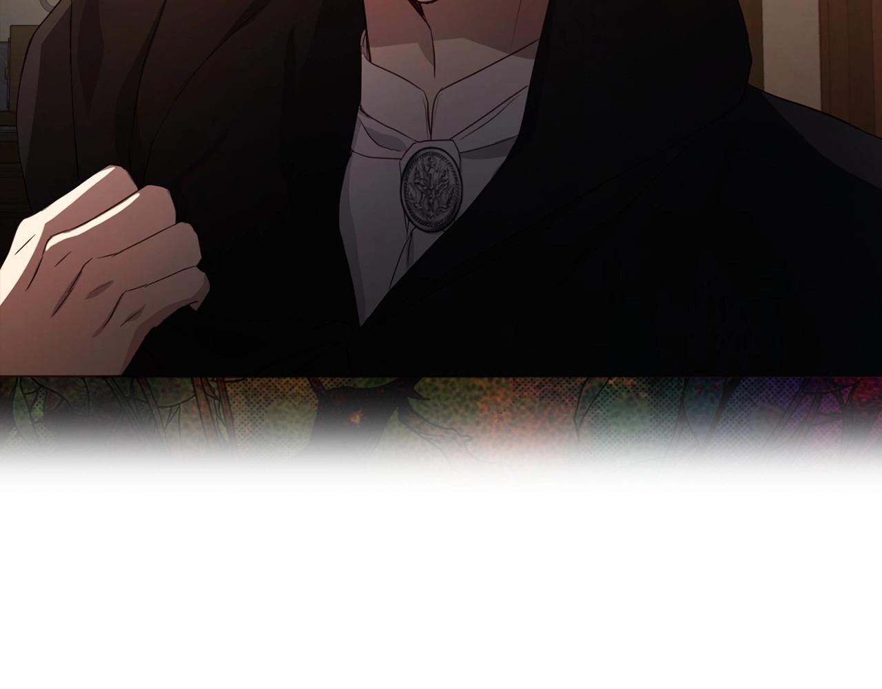 第 103 页