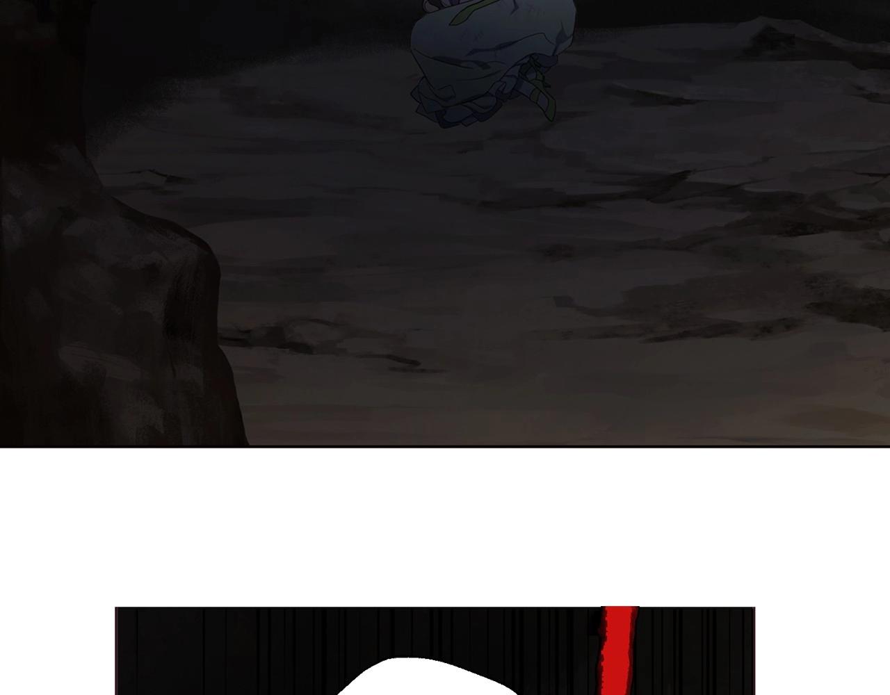 第 109 页