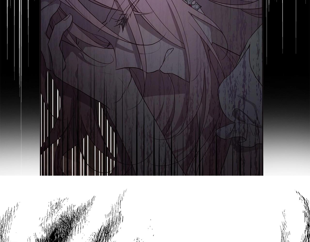 第 111 页