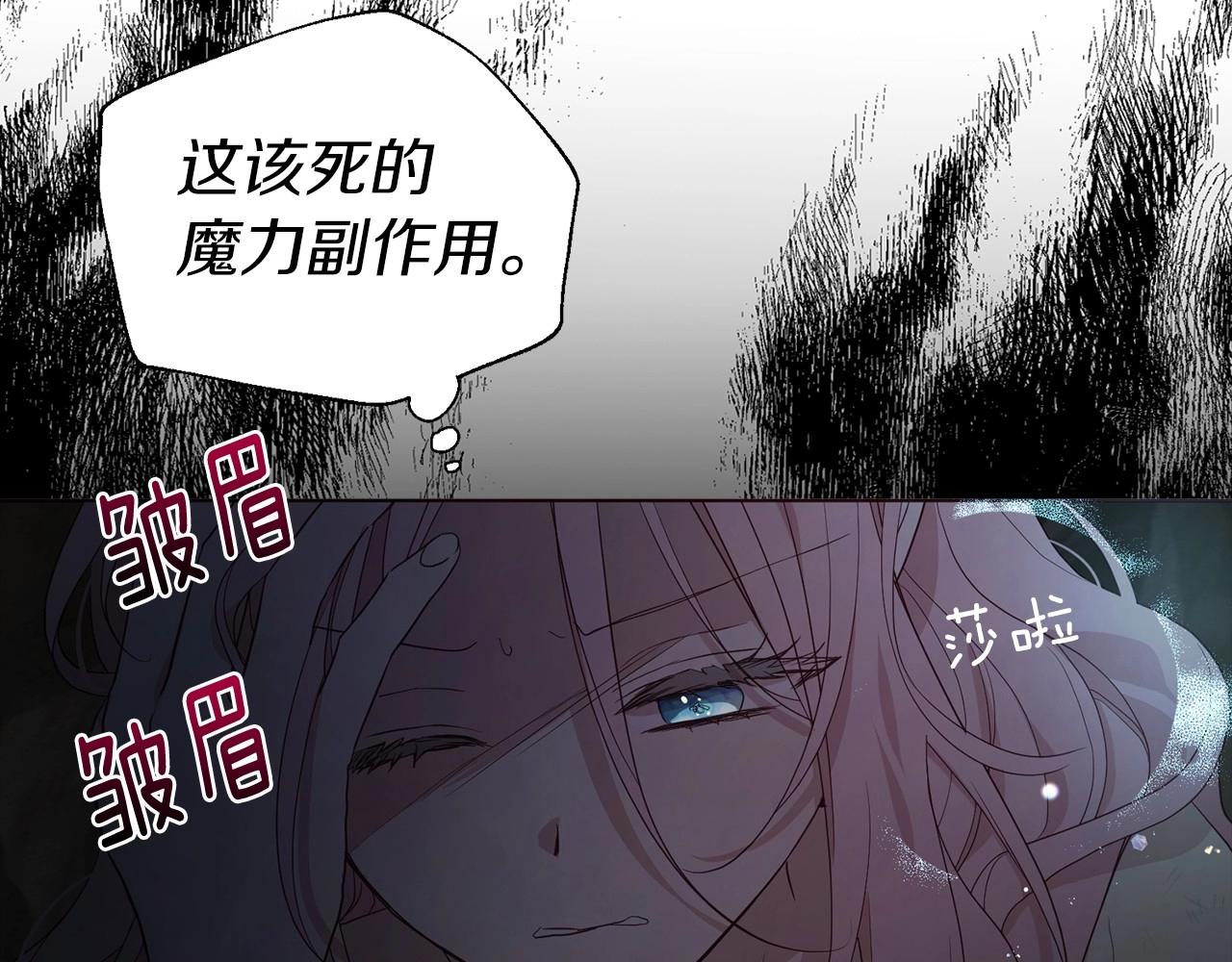 第 112 页