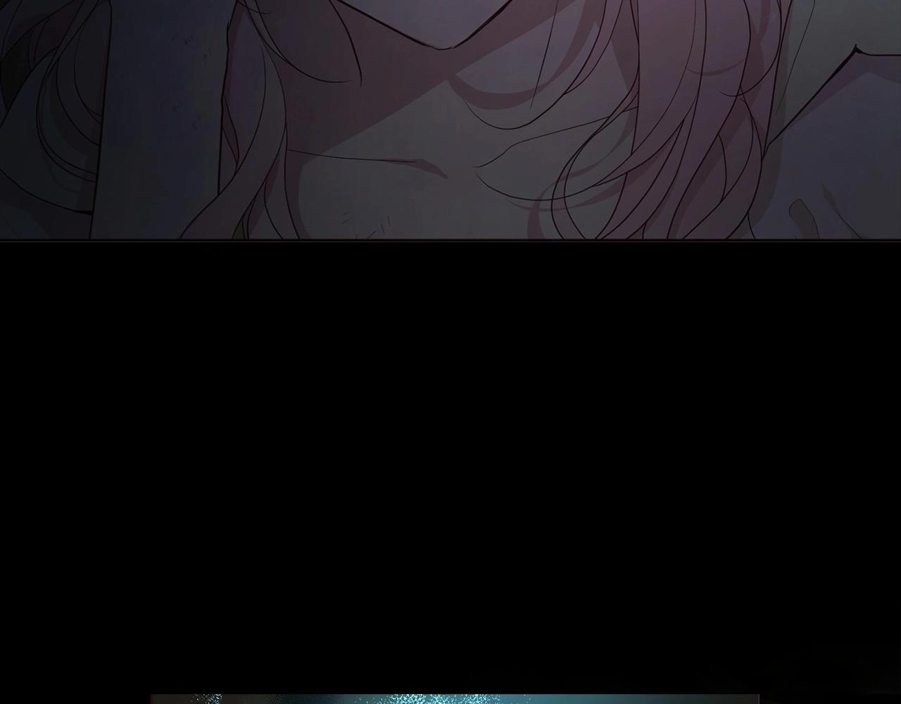 第 113 页