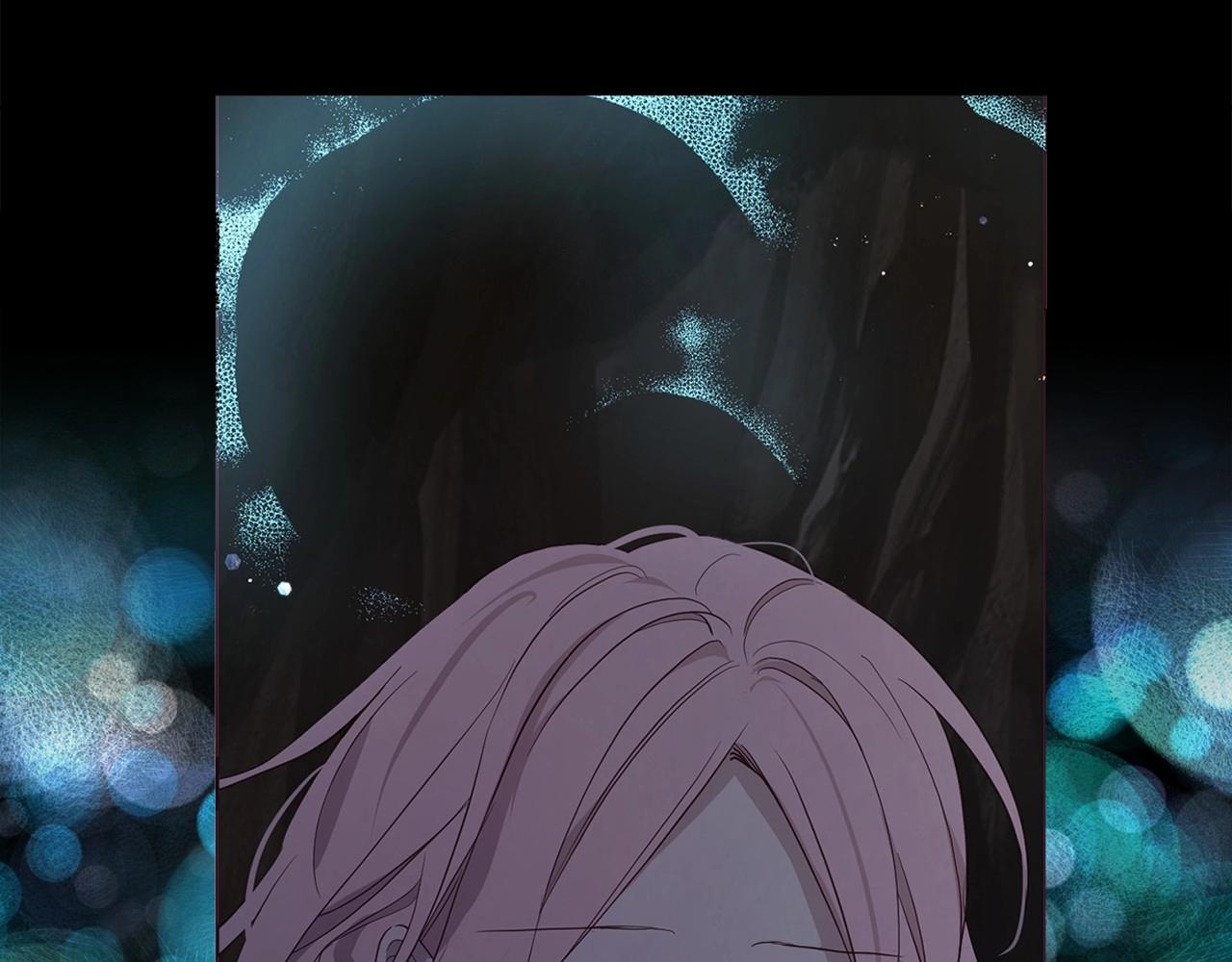 第 116 页