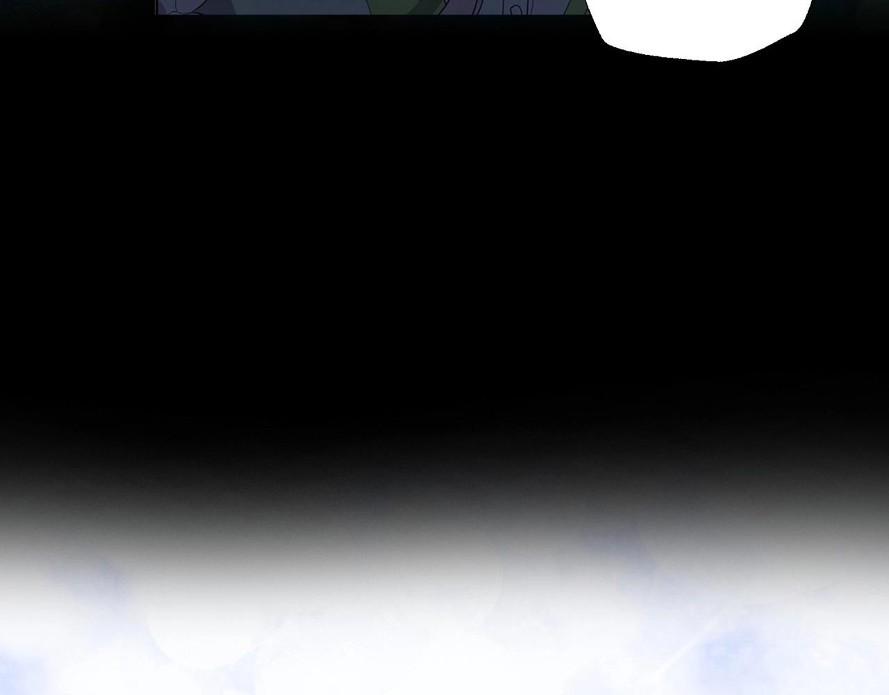 第 118 页