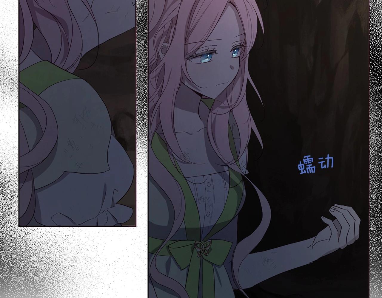 第 120 页