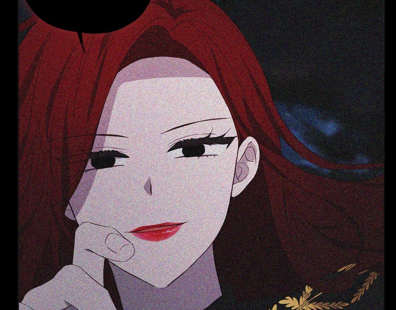 第 122 页