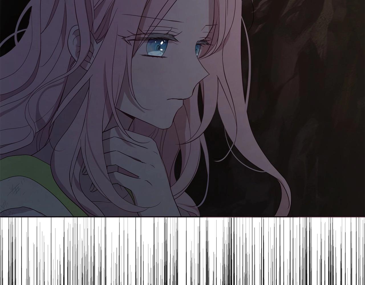 第 125 页