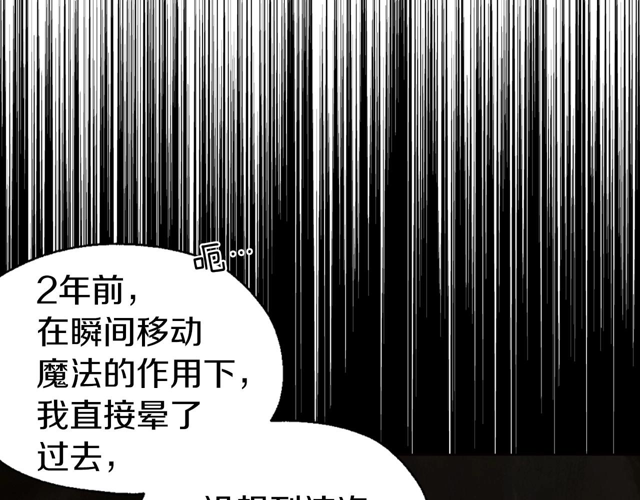 第 126 页