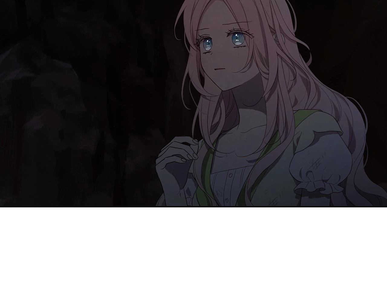 第 132 页