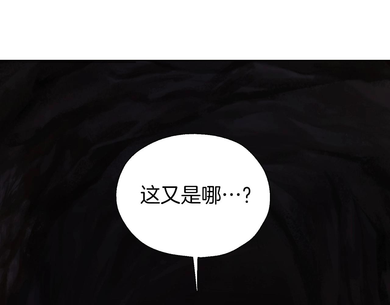 第 133 页