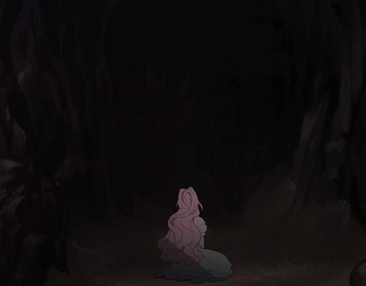 第 134 页