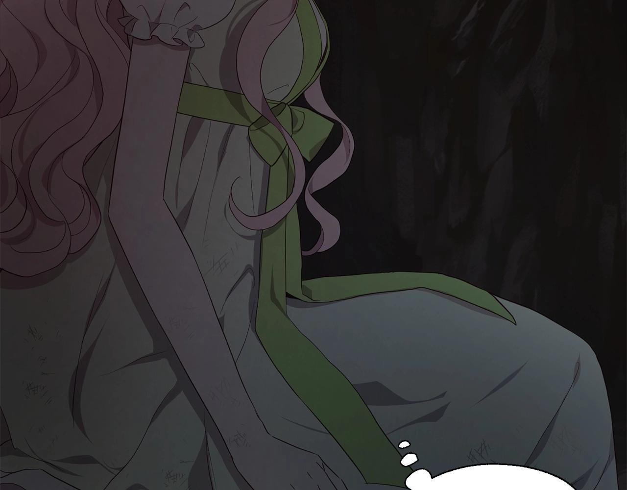 第 136 页