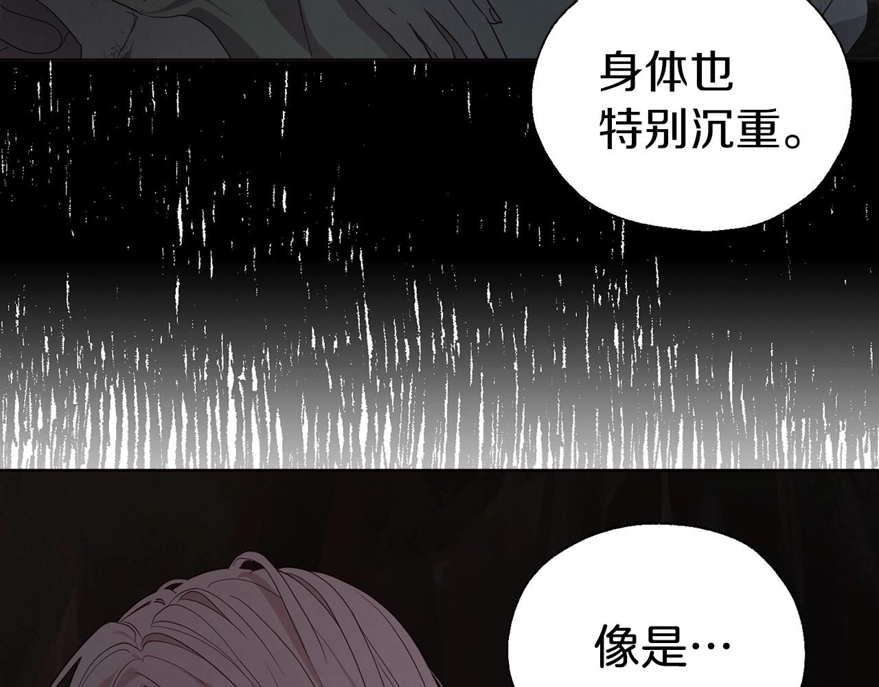 第 137 页