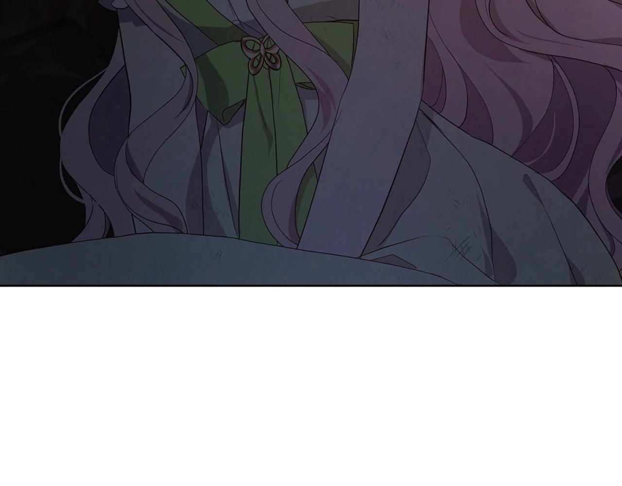 第 139 页