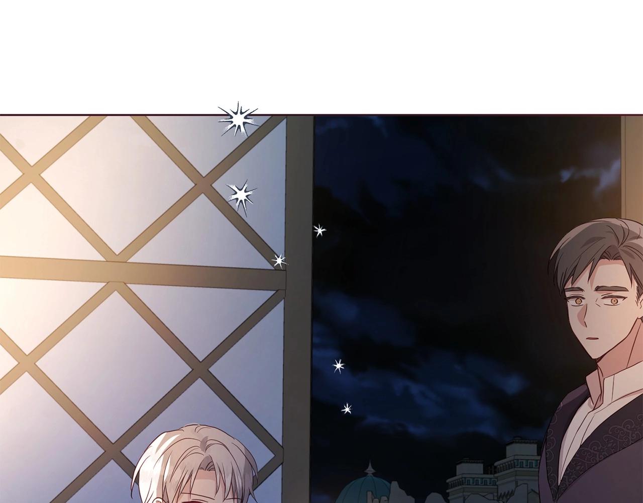 第 97 页