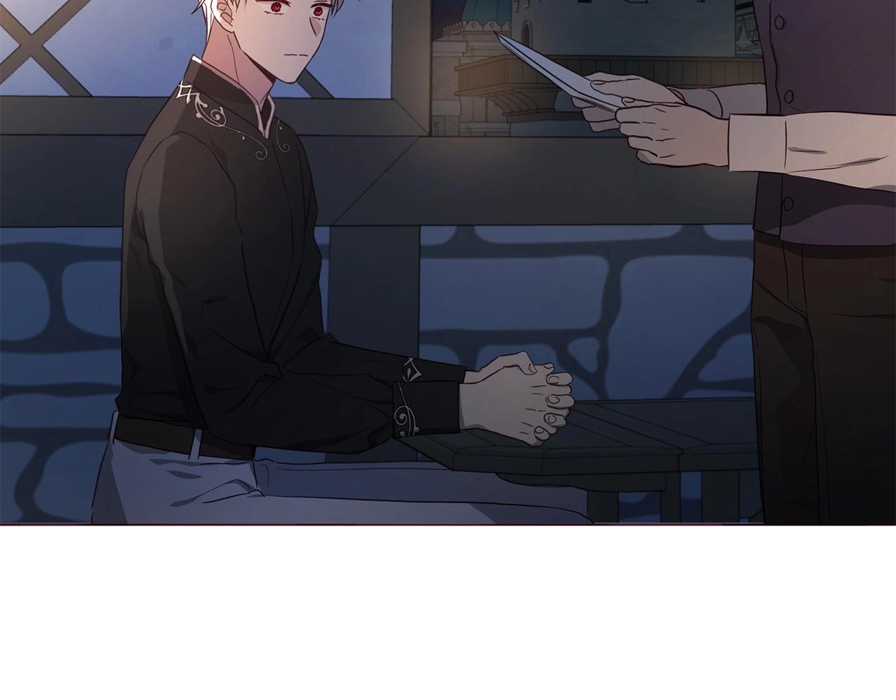 第 98 页