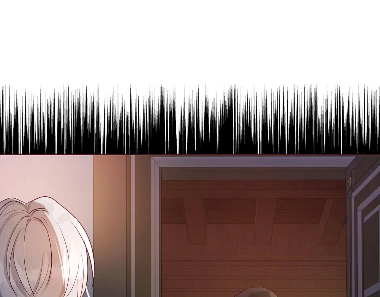 第 99 页