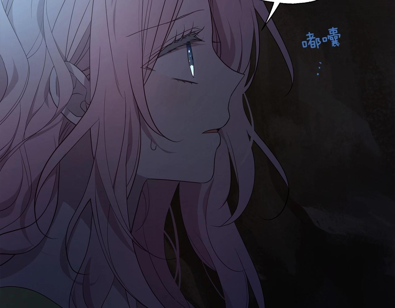 第 102 页