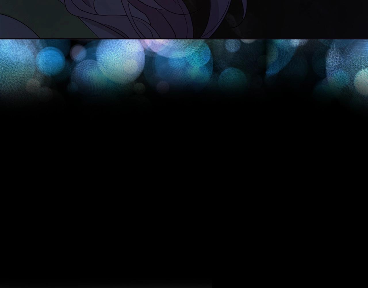 第 103 页