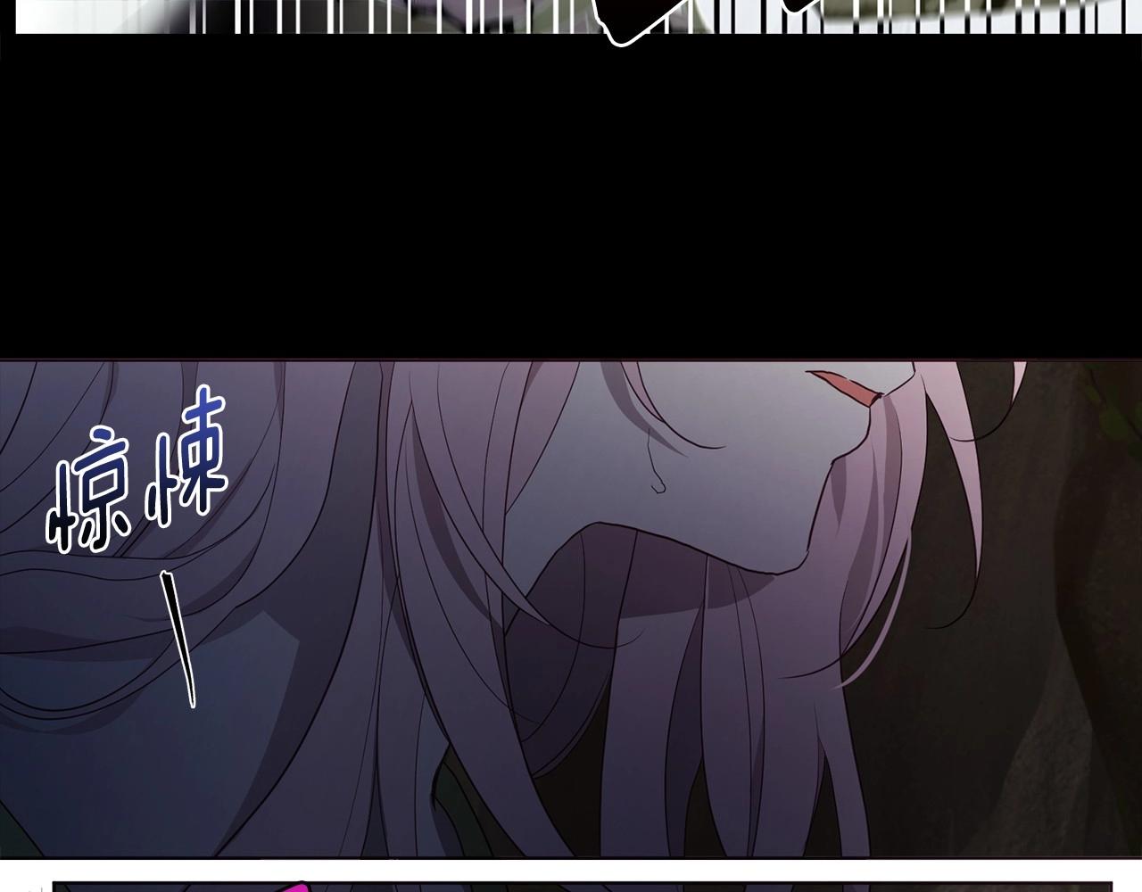 第 106 页