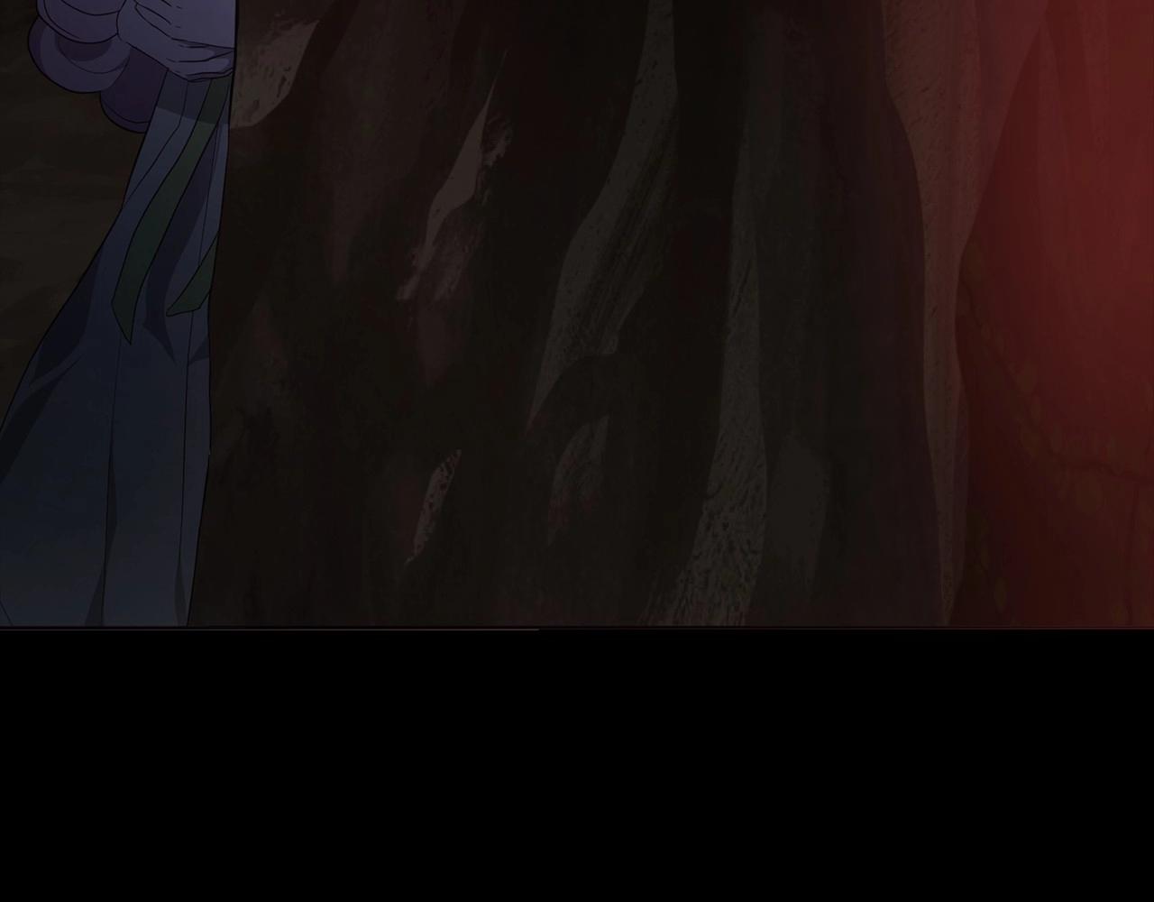 第 110 页