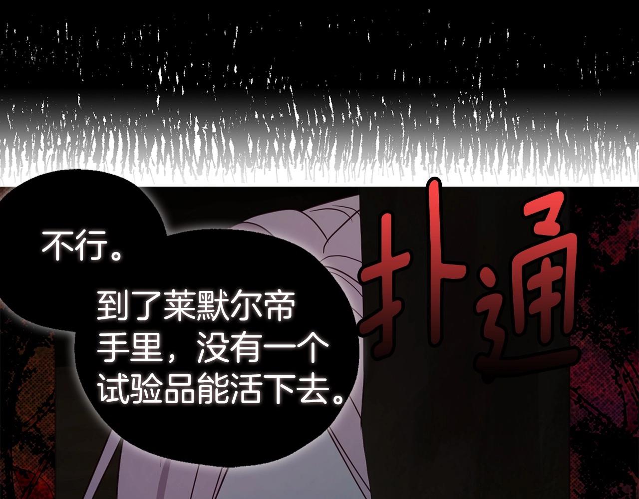 第 111 页