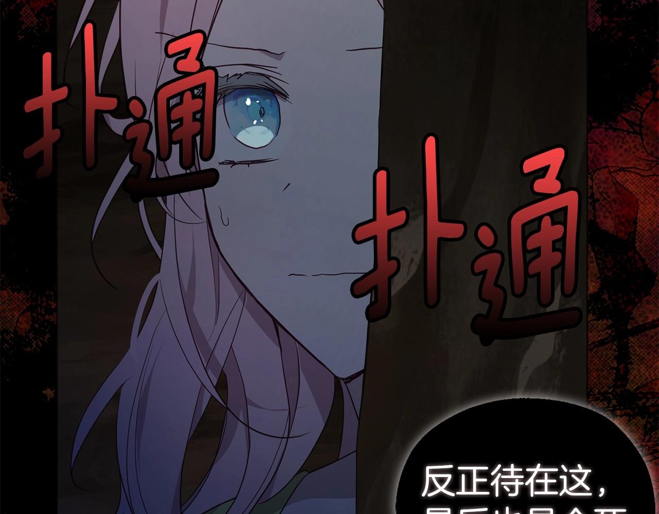 第 112 页