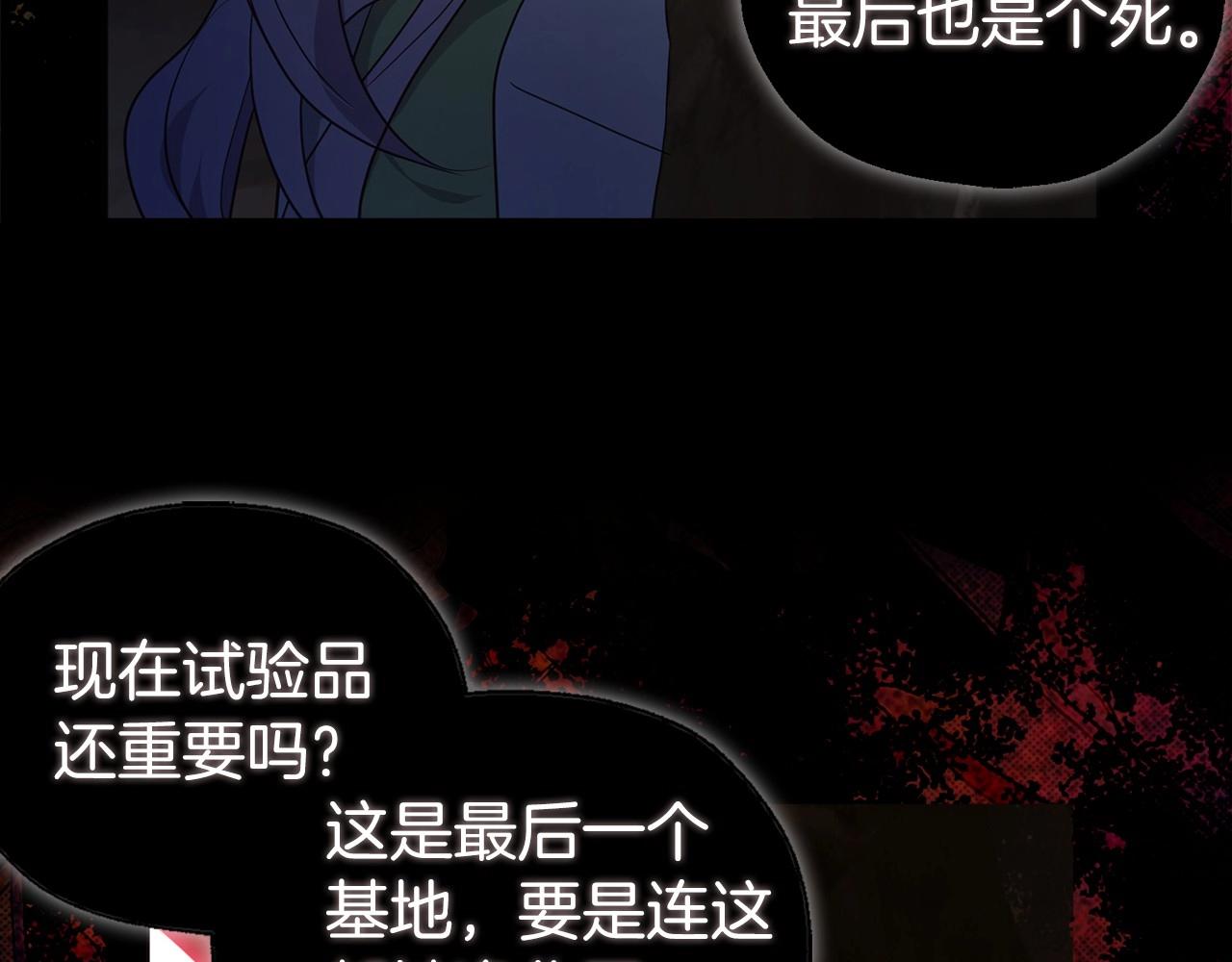 第 113 页