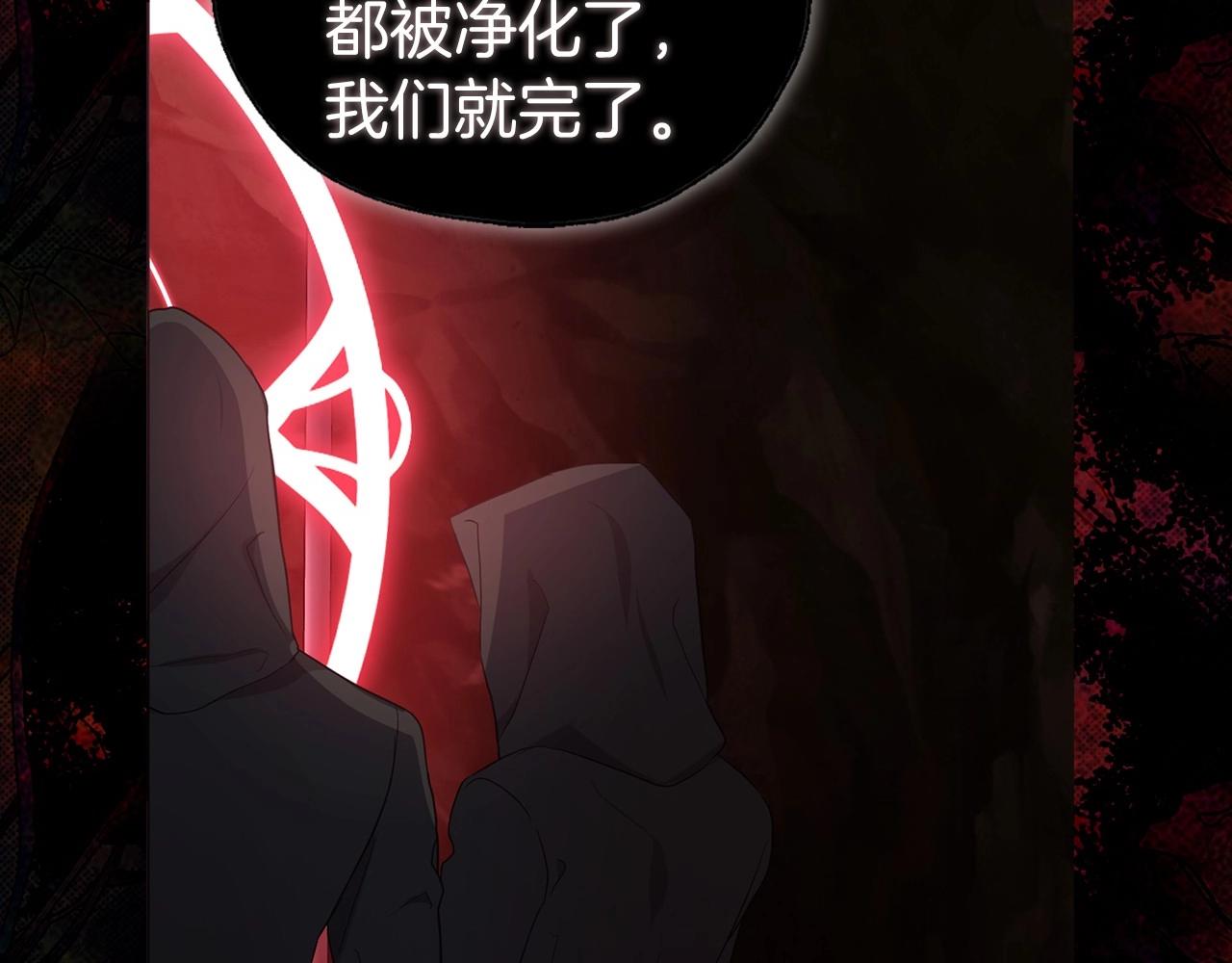 第 114 页