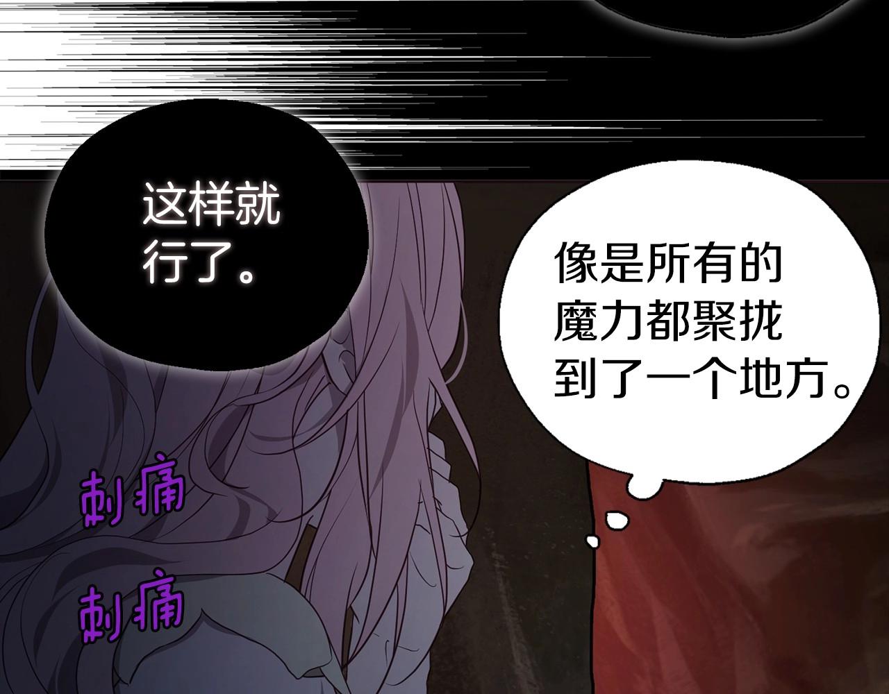 第 126 页